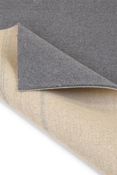 Moody Blue Hampstead Carpet image 4