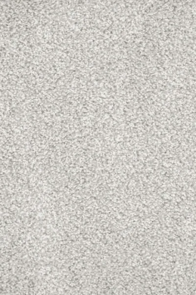 Moody Grey Ignis Carpet Clearance