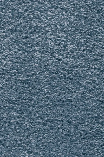 Moonlight Spiritus Carpet