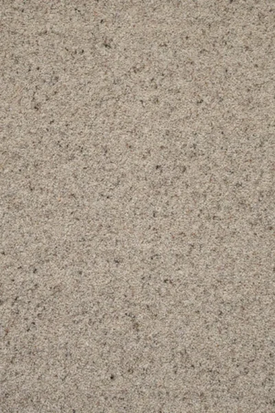 Morning Dew Natural Twist Carpet image 2