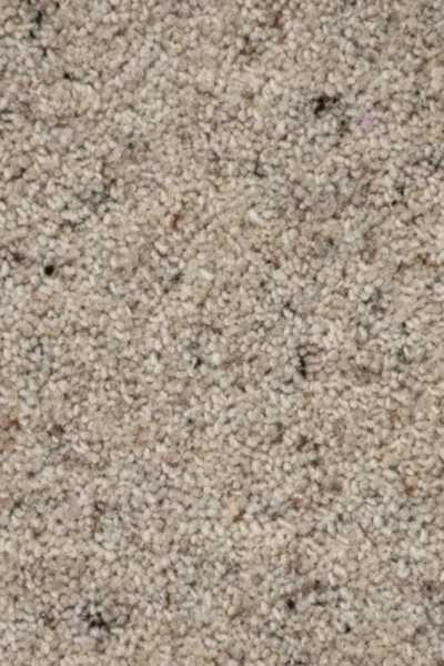 Morning Dew Natural Twist Carpet image 3