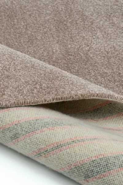 Mushroom 41 Promenade Carpet image 4