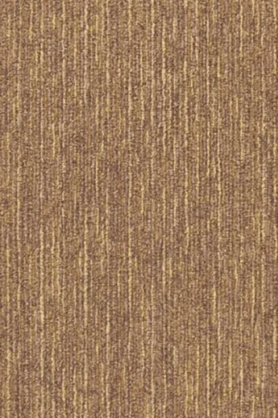 Mustard Yellow Office Carpet Tile image 2