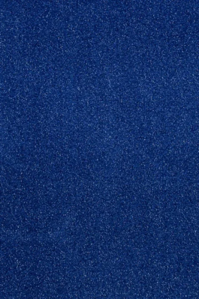 Navy Blue Glitter Twist Carpetimage 2