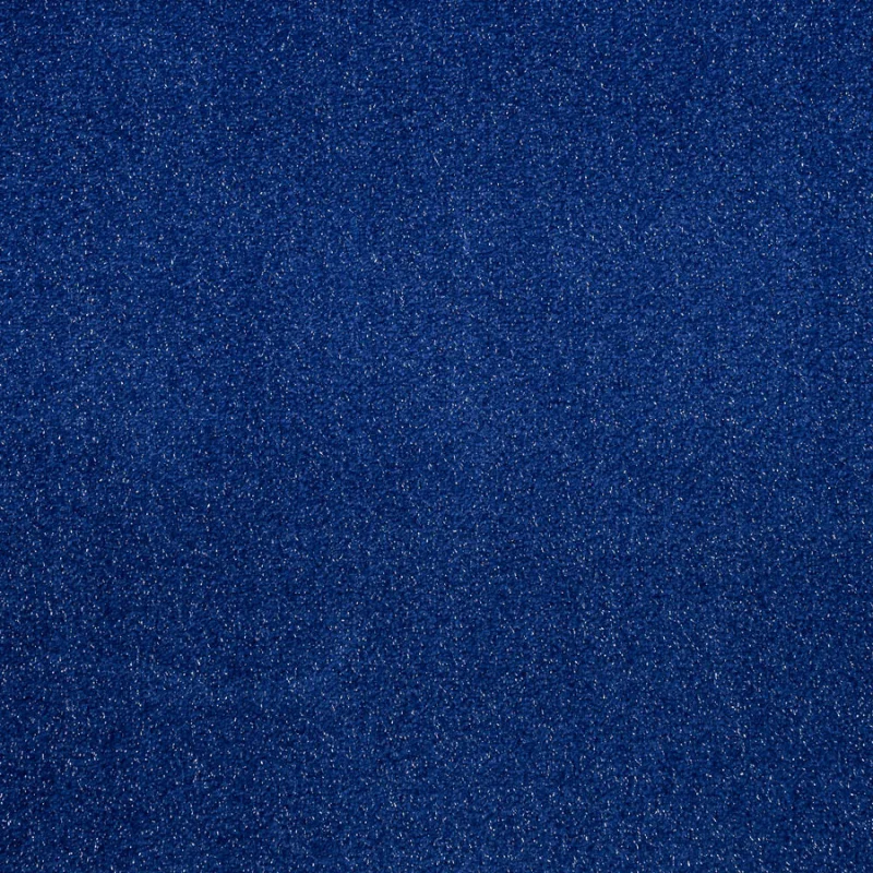 Navy Blue Glitter Twist Carpetimage 2