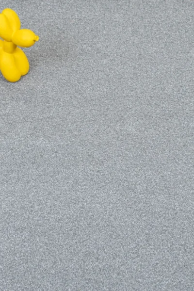 Nickel 75 Birma Saxony Carpet