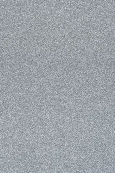 Nickel 75 Birma Saxony Carpet image 2