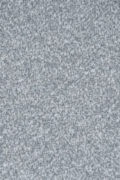 Nickel 75 Birma Saxony Carpet image 3