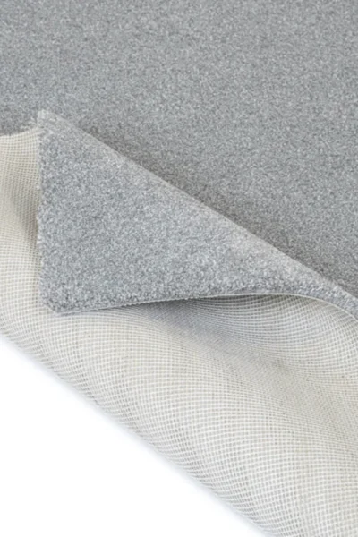 Nickel 75 Birma Saxony Carpet image 4