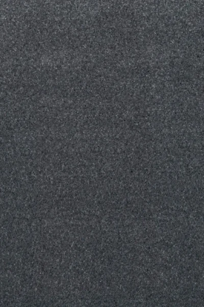 Nickel Grey Verdi Saxony Carpet image 2