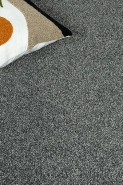 Nickel Romance Love Story Carpet