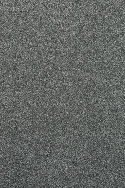 Nickel Romance Love Story Carpet image 2