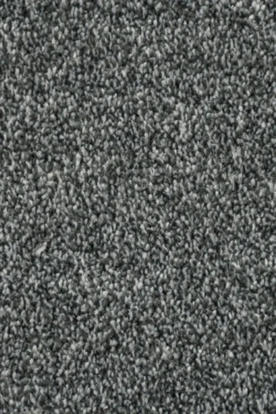 Nickel Romance Love Story Carpet image 3