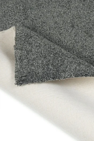 Nickel Romance Love Story Carpet image 4