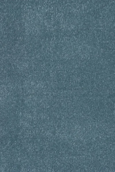 Nordic Sky Verdi Saxony Carpet image 2