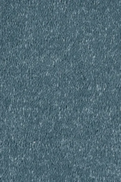 Nordic Sky Verdi Saxony Carpet image 3