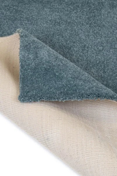 Nordic Sky Verdi Saxony Carpet image 4