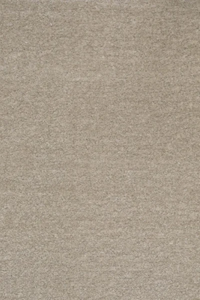 Nougat 33 iSense Obsession Carpet image 2