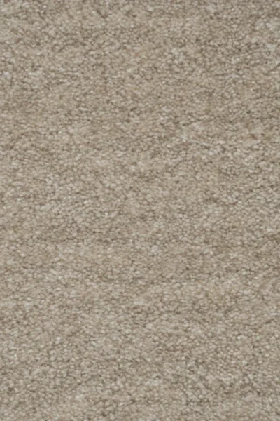 Nougat 33 iSense Obsession Carpet image 3