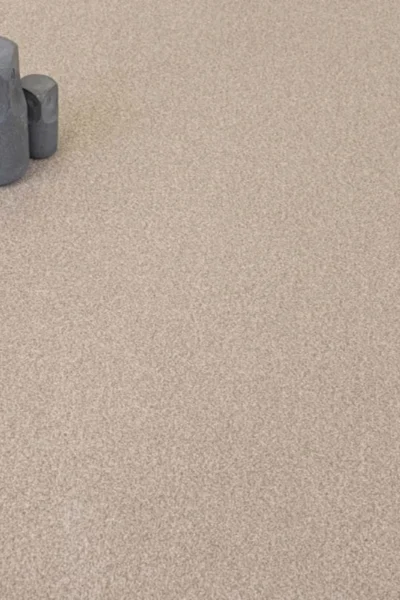 Nougat Primo Ultra Carpet