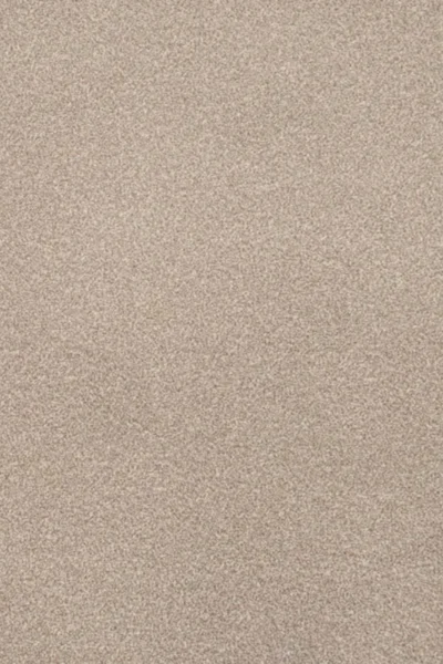 Nougat Primo Ultra Carpet image 2