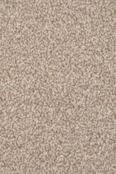 Nougat Primo Ultra Carpet image 3