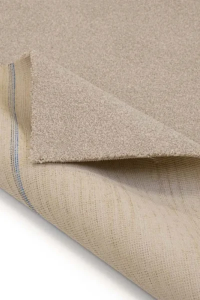 Nougat Primo Ultra Carpet image 4