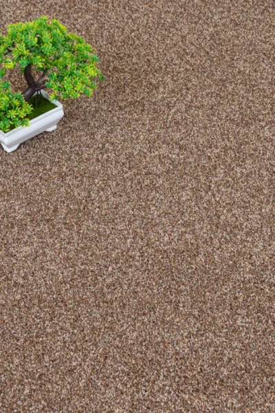 Nutmeg Harvest Heathers Carpet