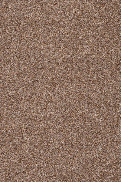 Nutmeg Harvest Heathers Carpet image 2