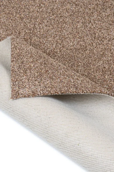 Nutmeg Harvest Heathers Carpet image 4