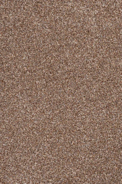 Nutmeg Stainaway Carpet image 2