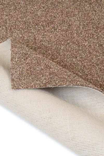 Nutmeg Stainaway Carpet image 4