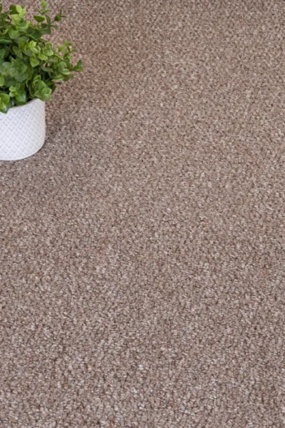 Oak Appleton Loop Feltback Carpet Dubai