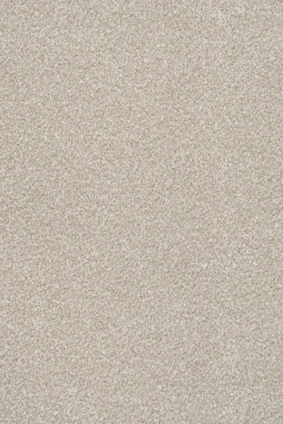 Oatmeal 369 Birma Saxony Carpet image 2