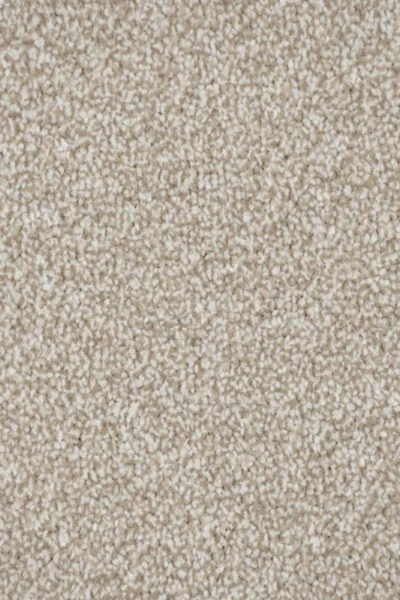 Oatmeal 369 Birma Saxony Carpet image 3