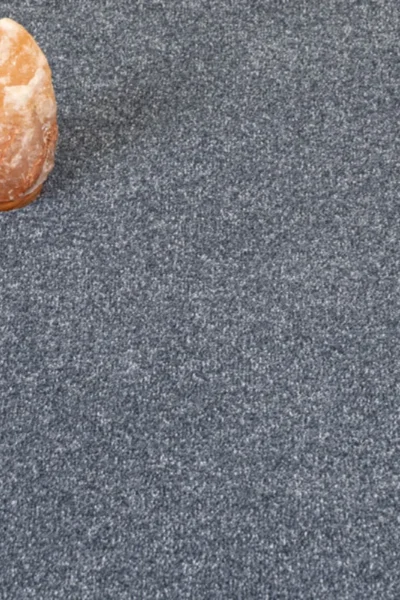 Ocean Blue 82 Alps Twist Carpet