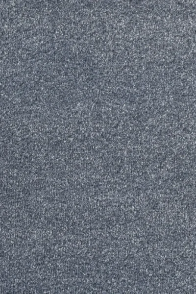 Ocean Blue 82 Alps Twist Carpet image 2