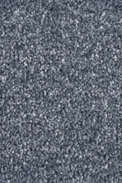 Ocean Blue 82 Alps Twist Carpet image 3