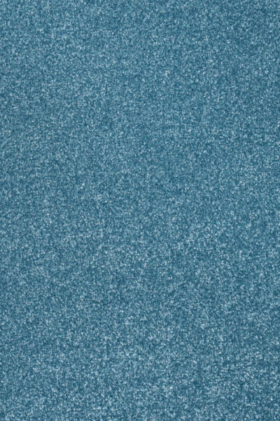 Ocean Blue Twist Carpet image 2