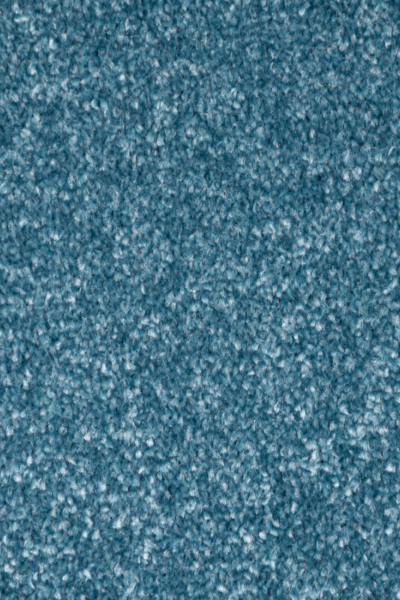 Ocean Blue Twist Carpet image 3