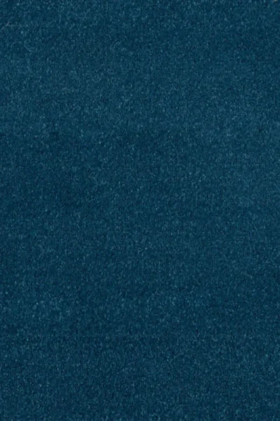 Ocean Blue Verdi Saxony Carpet image 2