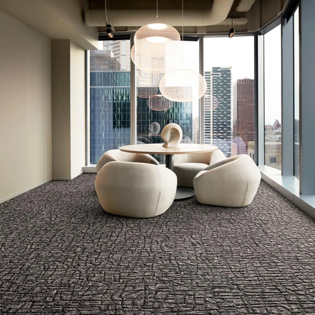 Best Quality Office Carpet in Dubai