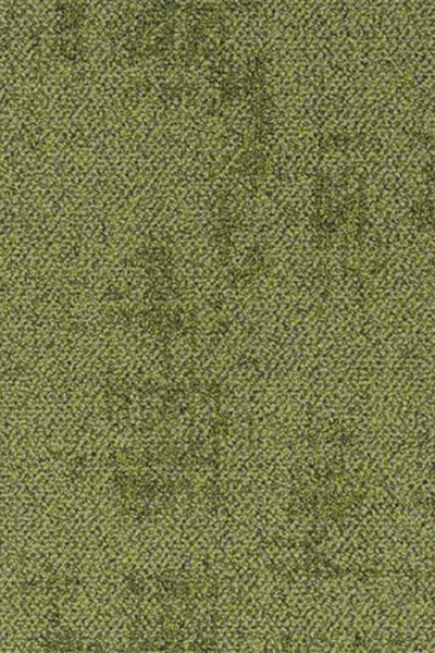 Olive Green Carpet Tile Design image 2