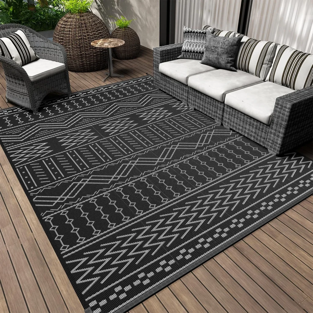 Outdoor Carpets Dubai