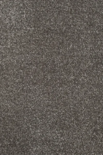 Oyster 95 Promenade Carpet image 2