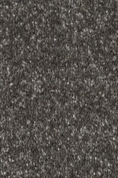Oyster 95 Promenade Carpet image 3