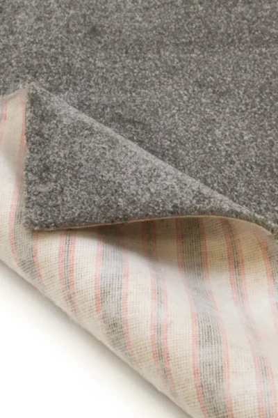 Oyster 95 Promenade Carpet image 4