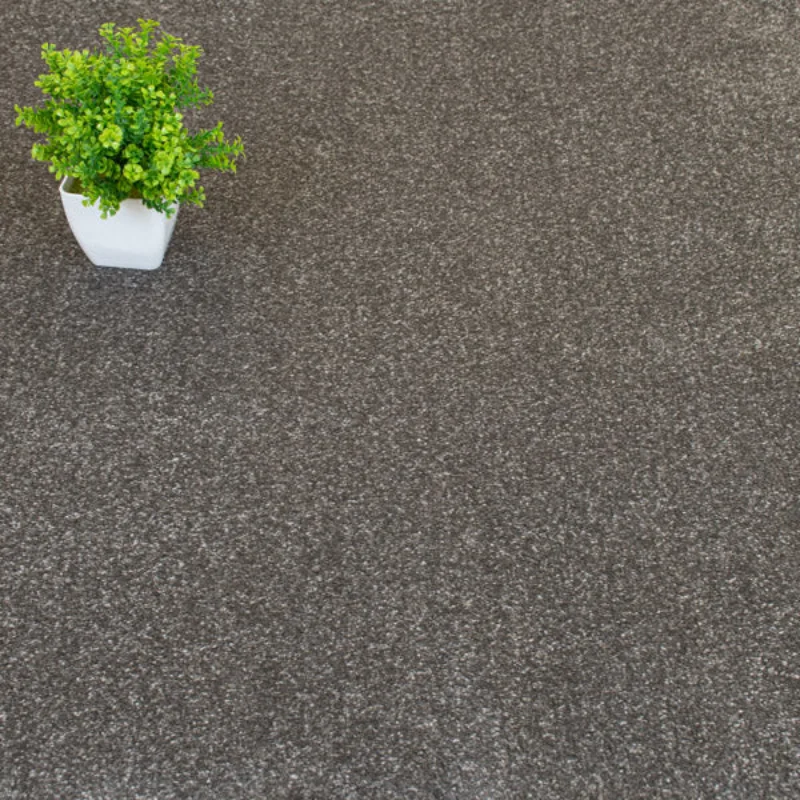 Oyster 95 Promenade Carpet