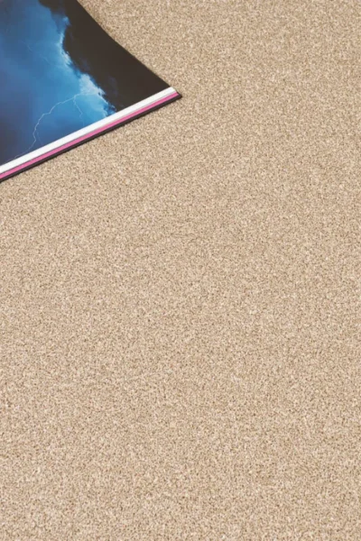 Palm Sugar Trinity Carpet image 2