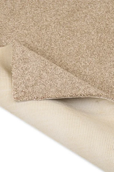 Palm Sugar Trinity Carpet image 4